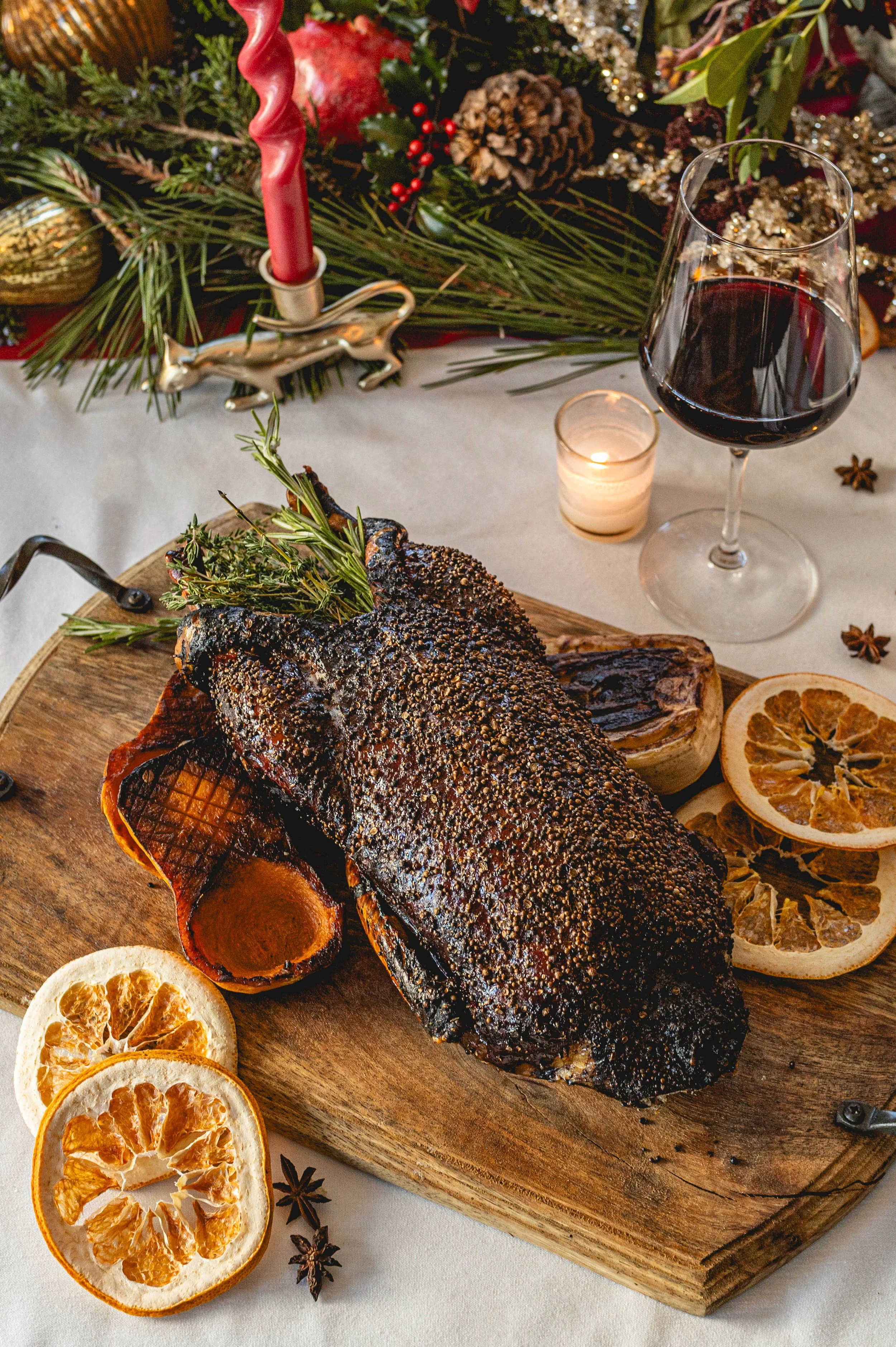 SWD_Holiday_Table_Bread_Beast_Photo--3.jpg