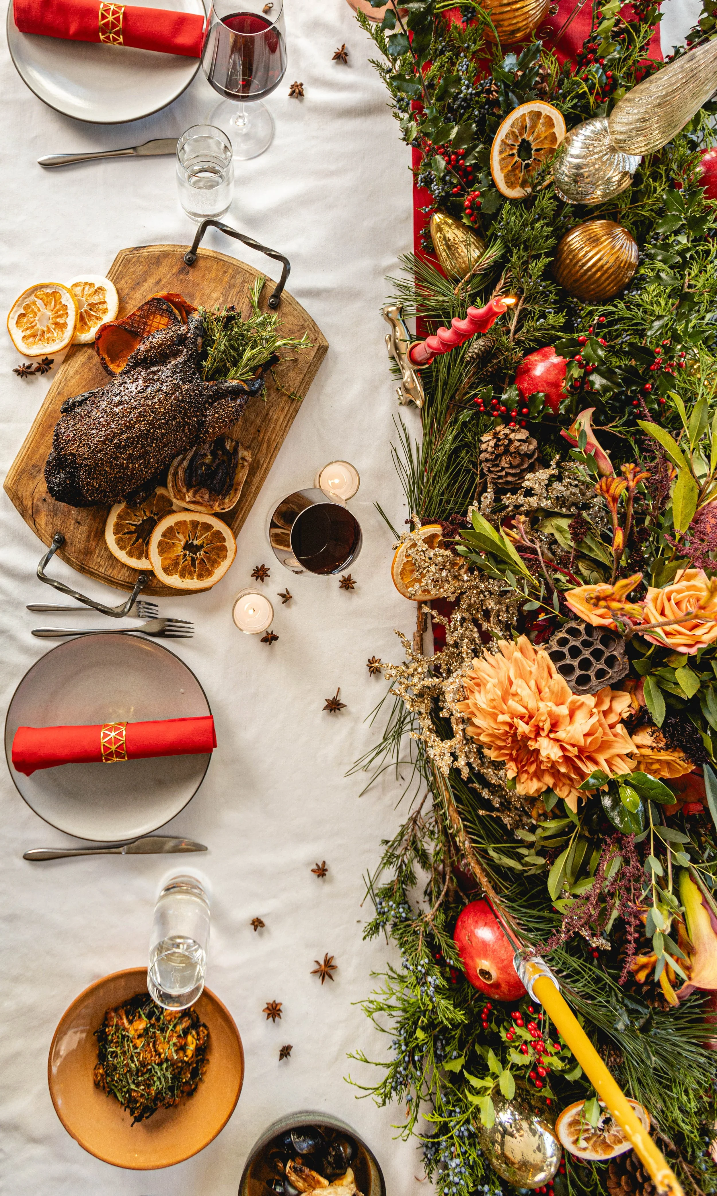 SWD_Holiday_Table_Bread_Beast_Photo--5.jpg