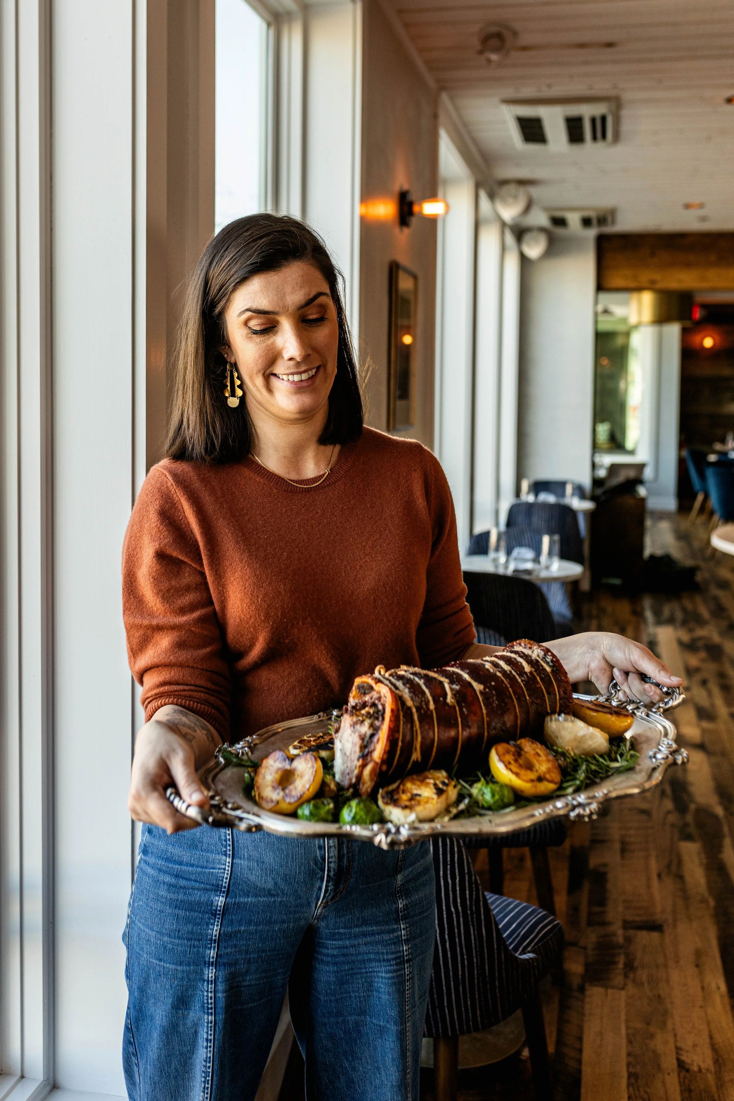 SWD_Porchetta_Bread_Beast_Photo-2897.jpg