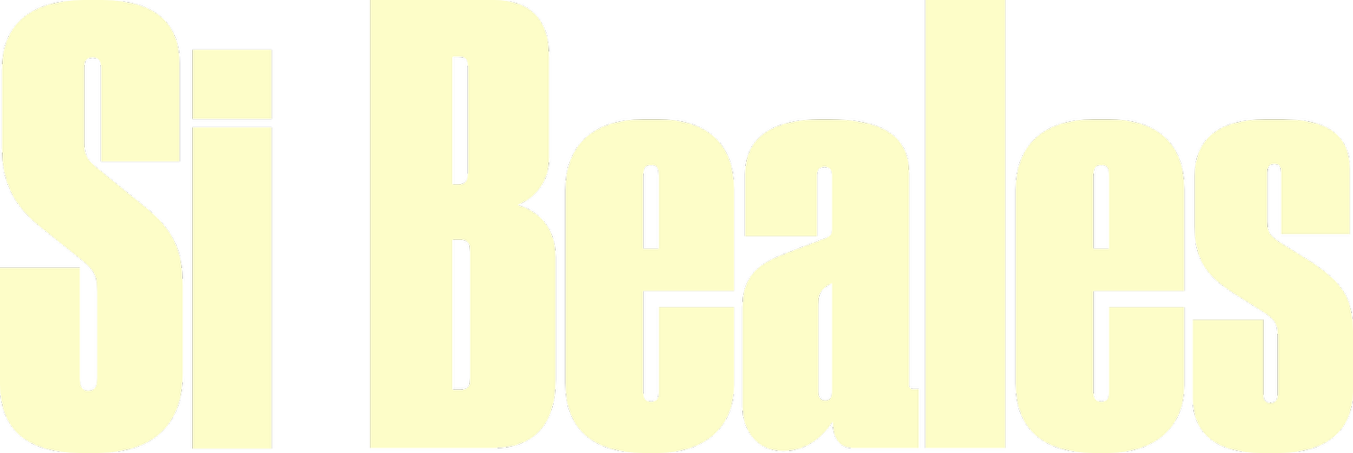 Si Beales