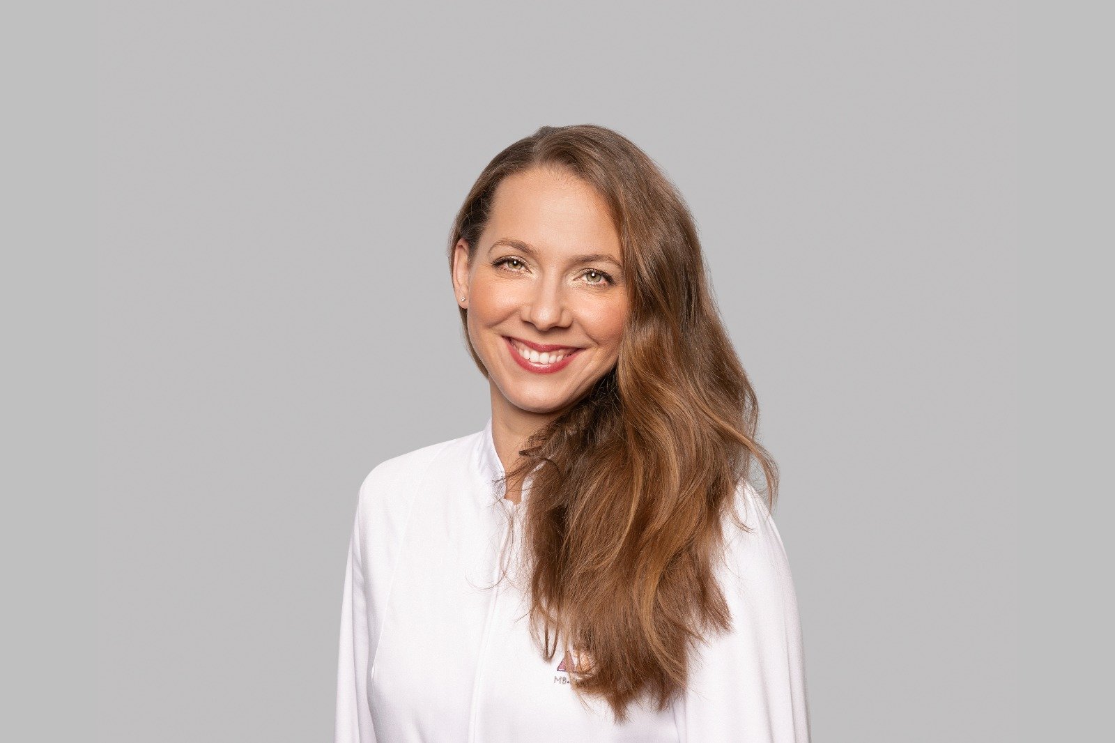 Ing. Zuzana Boháčová.jpg