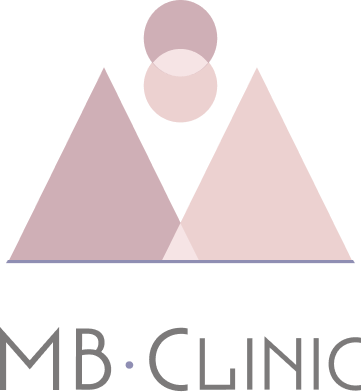 MB Clinic