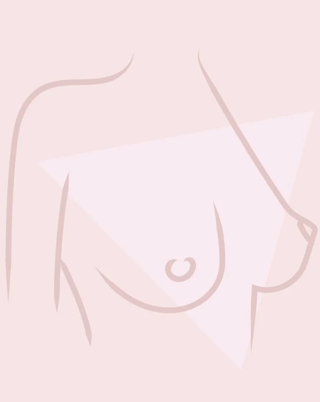 Ikona do referencie prsia.jpg