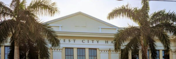 Last Stand disappointed by City’s Discussion of Water Quality Monitoring