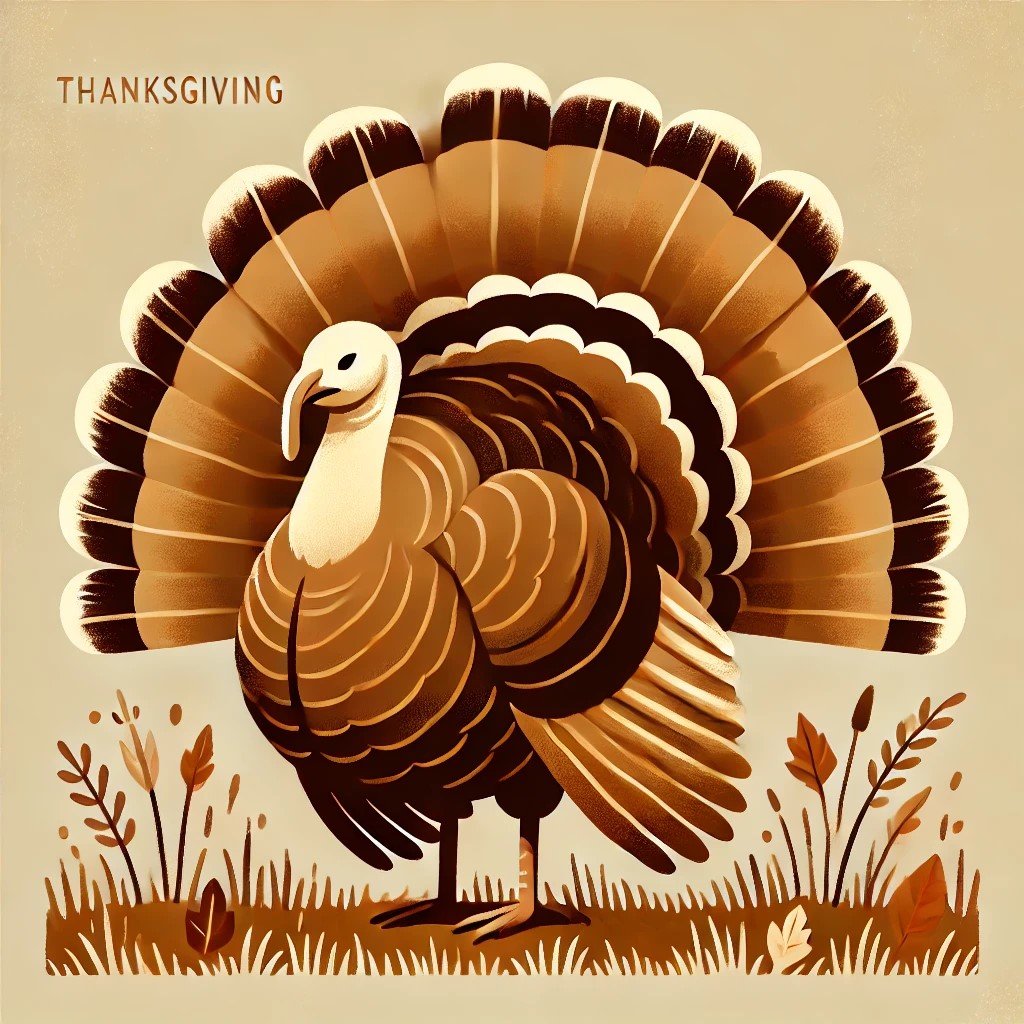 thanksgiving