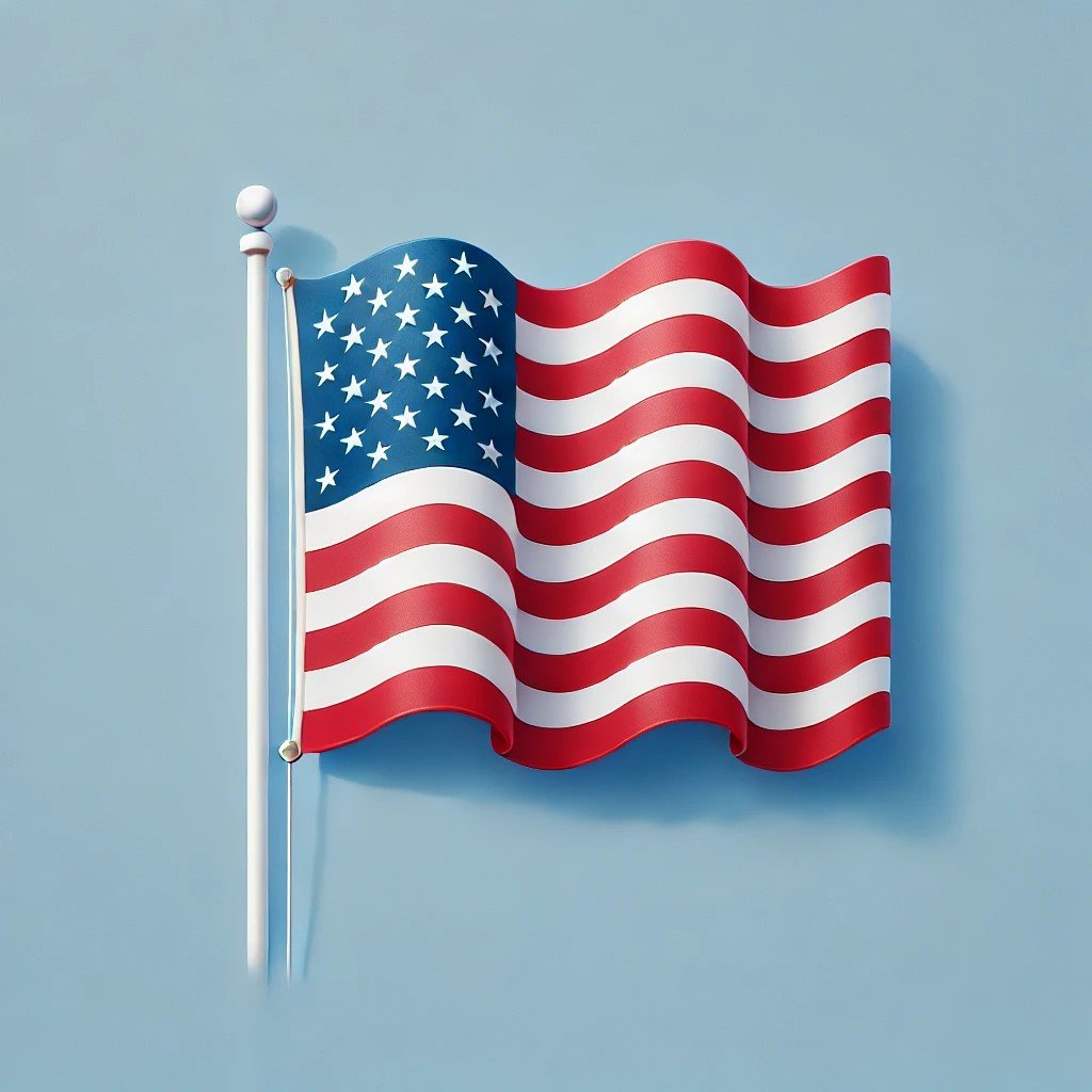 veterans day