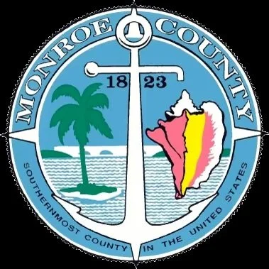 Monroe County BOCC Meeting