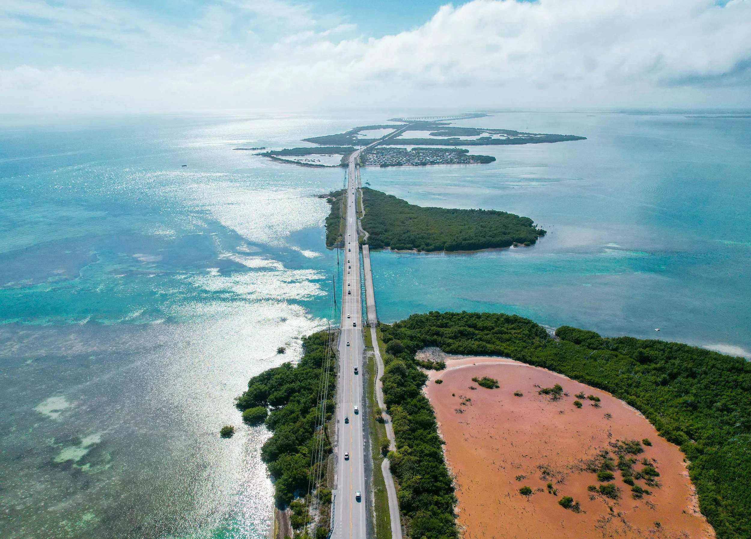 Read Last Stand’s recommendations for the County’s Infrastructure Capacity Study