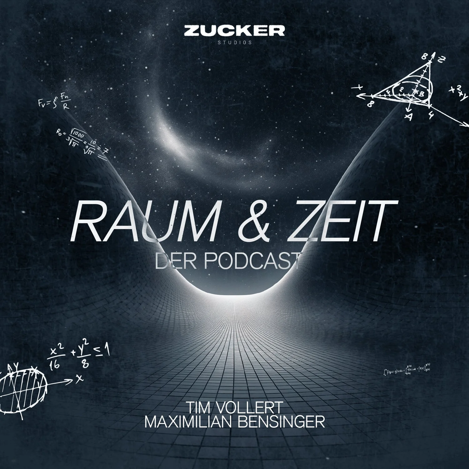 Tim Vollet Tim Vollert — ZUCKER STUDIOS
