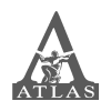 Atlas.png