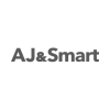AJ&Smart.png