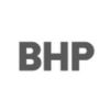 BHP.png