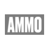 Ammo.png