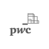 PwC.png