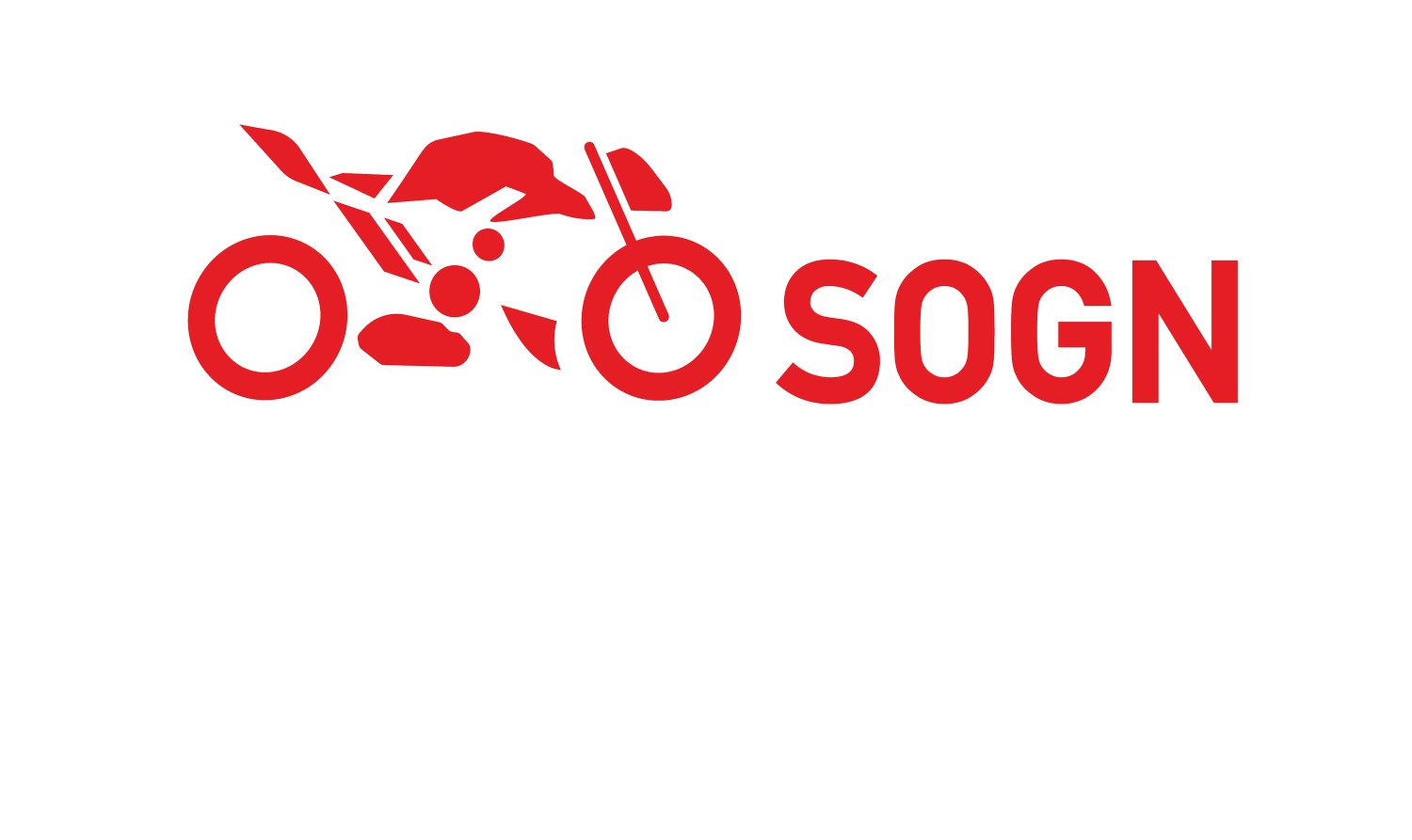 Sogn Motor