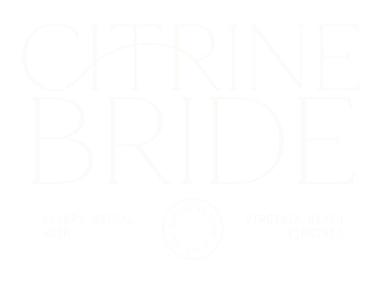 Join Our Team Citrine Bride Virginia Beach Luxury Bridal Hair join-our-team-citrine-bride-virginia-beach-luxury-bridal-hair