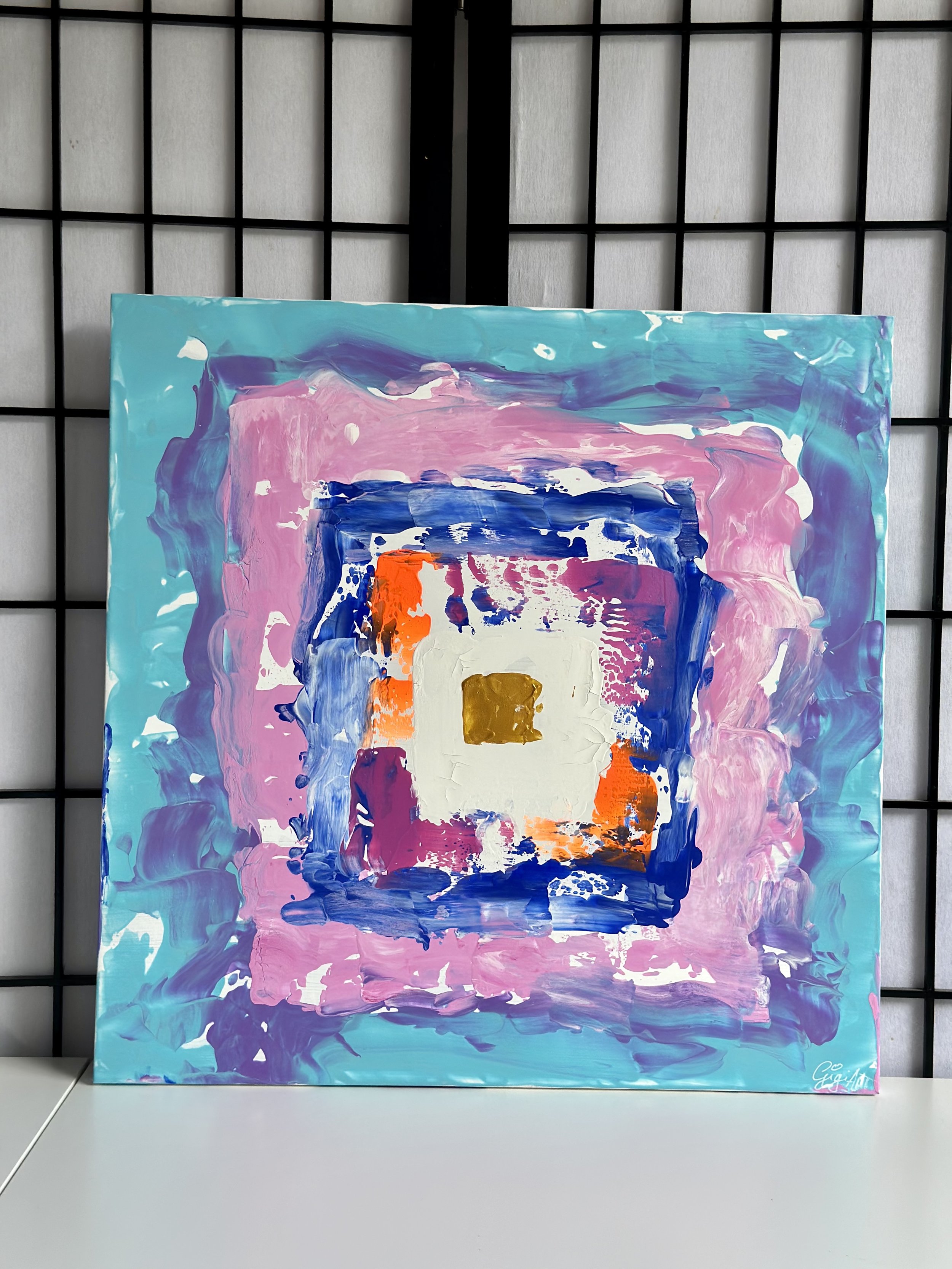 0CBD6ACE-6135-4D81-B0E2-4537DBC6E9C6.jpeg