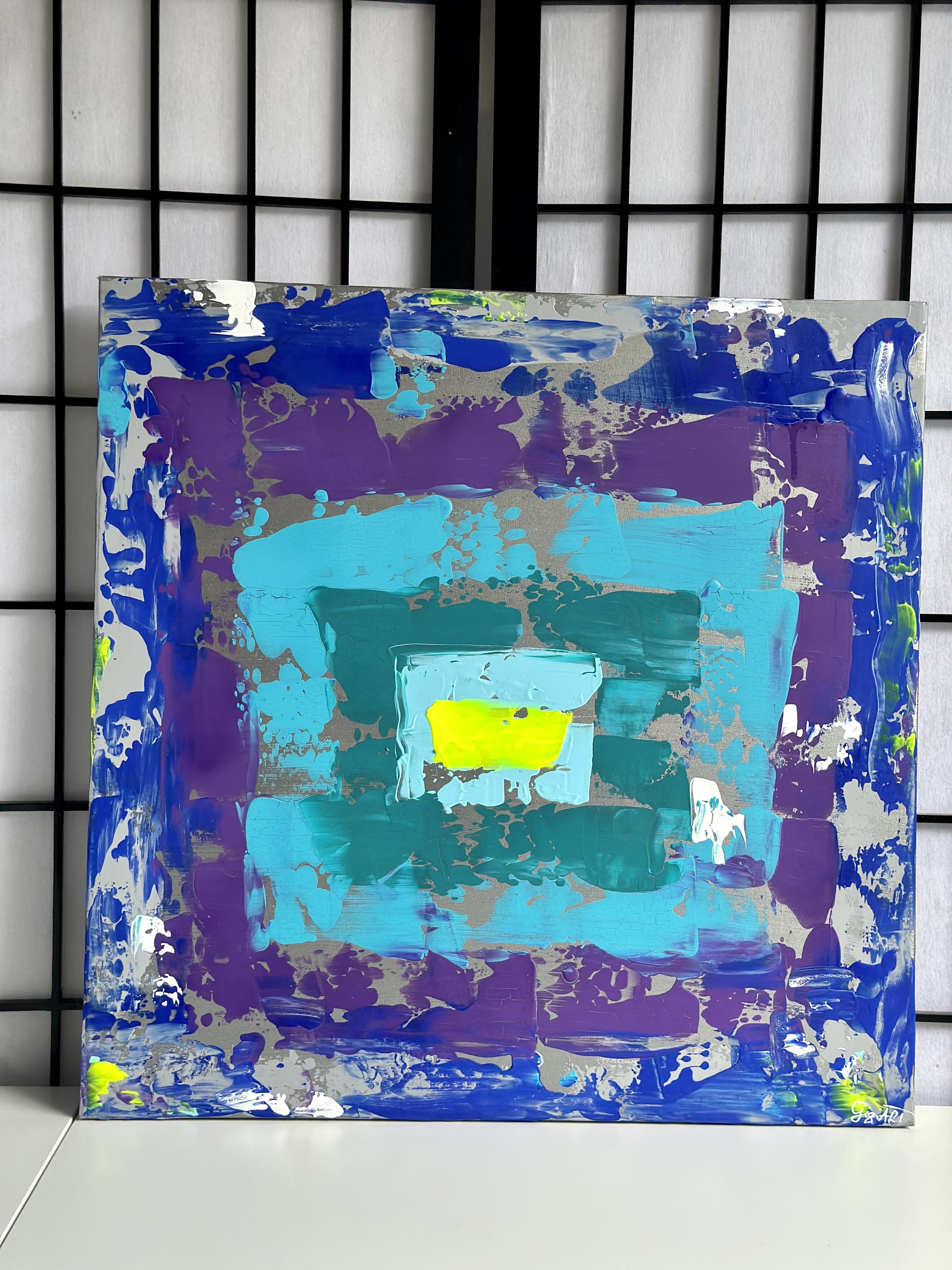 38804160-B957-4218-9E0F-636B8D68B470.jpeg