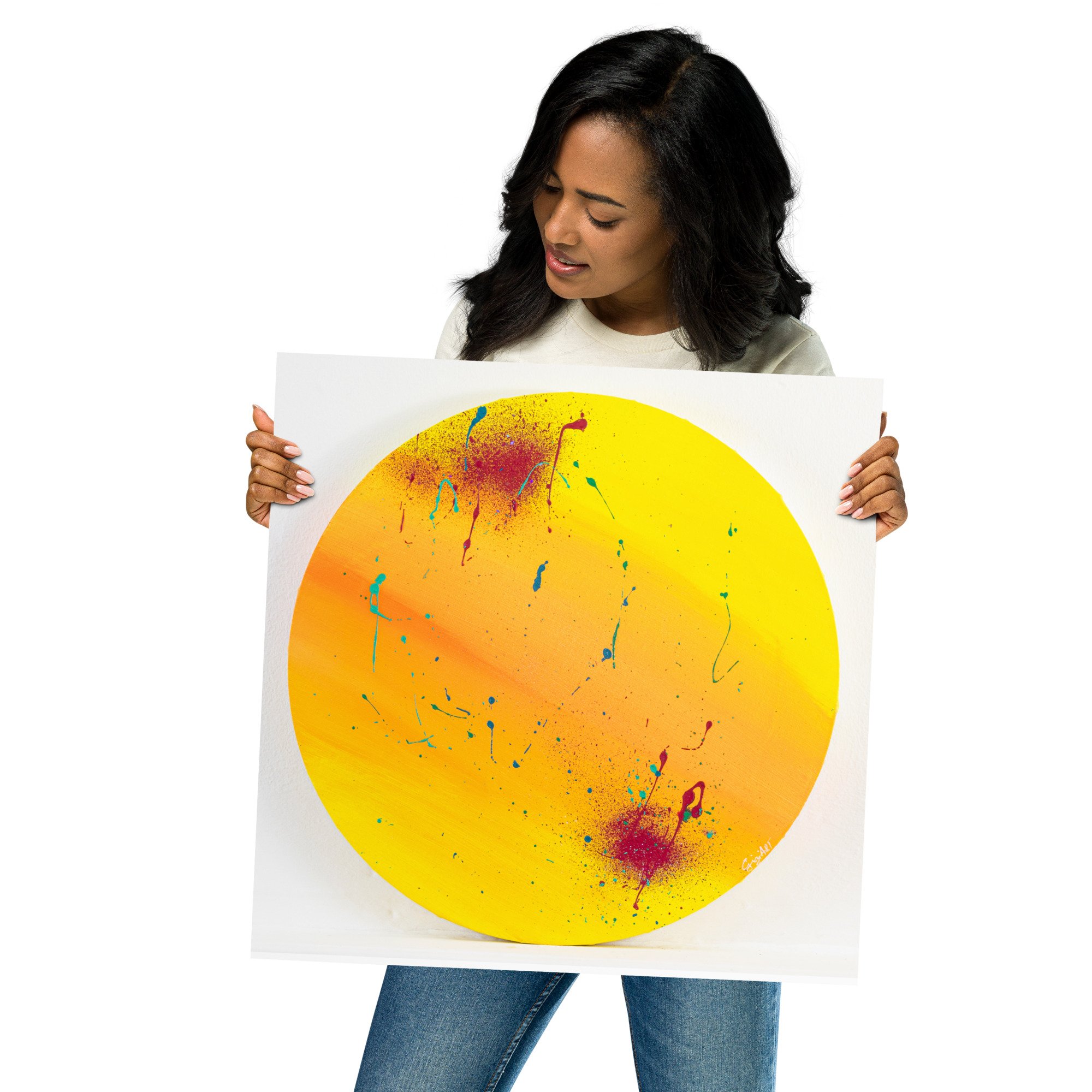 premium-luster-photo-paper-poster-(in)-18x18-front-65ef1c4be3f75.jpg