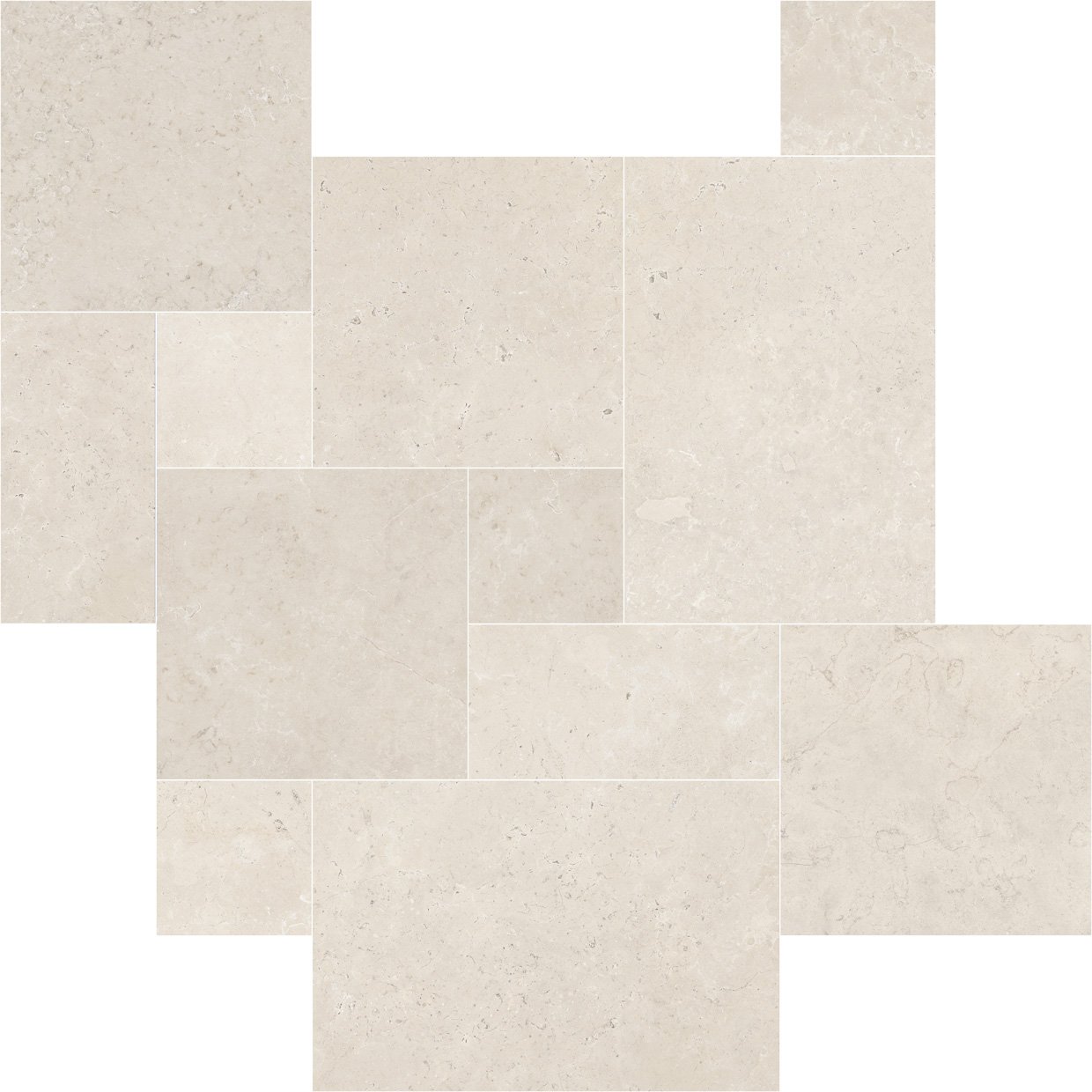 Taupe-Limestone-Modular-Set.jpg