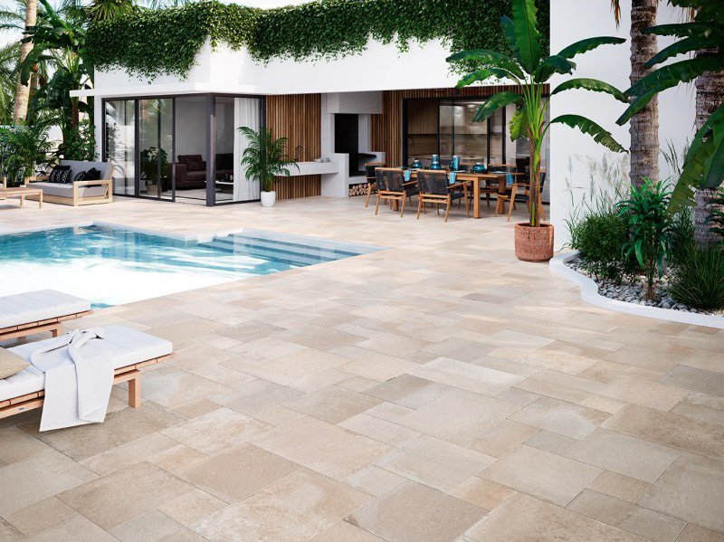 Chateaux-Bone-Limestone-Install-2.jpg