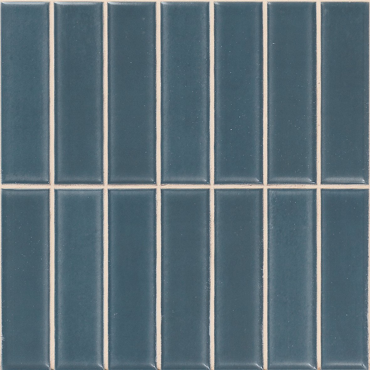 ACQUARELLA_INCISION_ACQUARELLA_BLUE_20X20_A040930.jpg