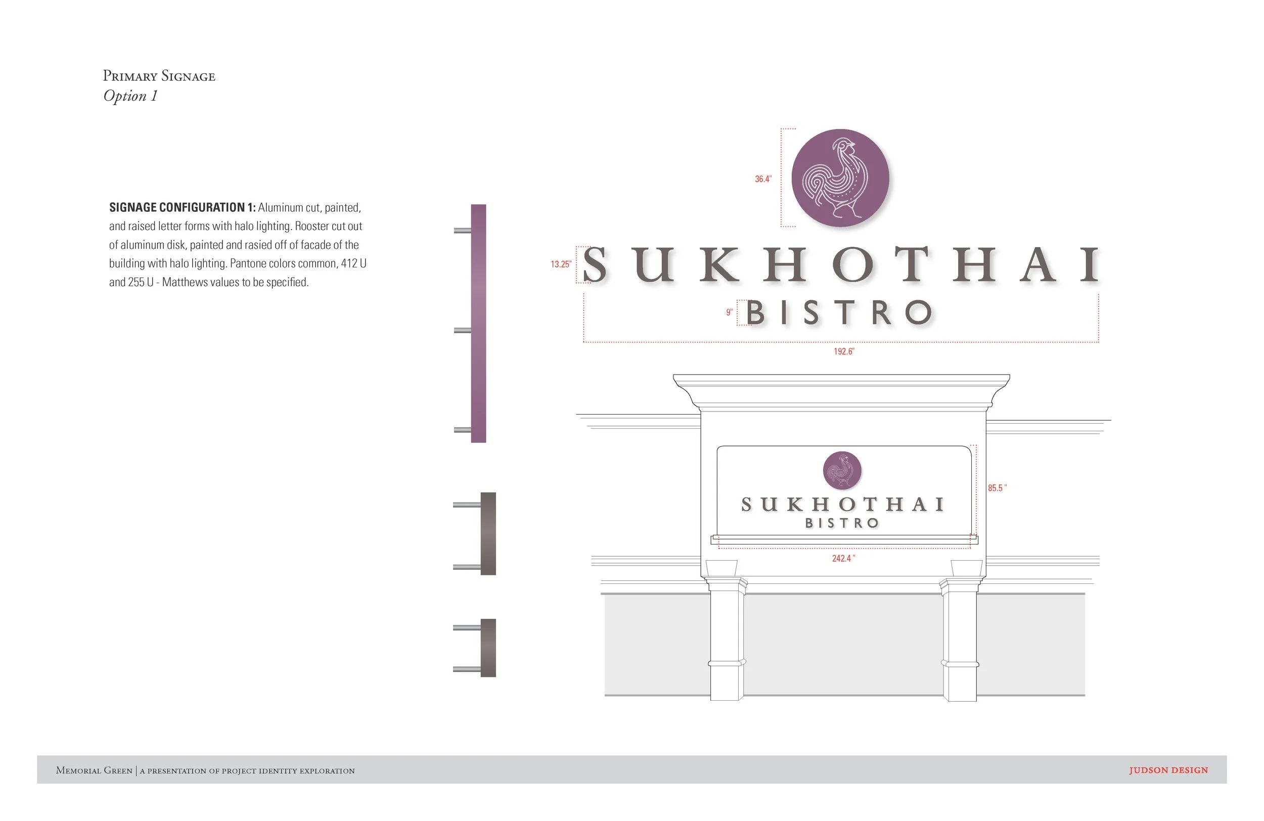 Sukhothai_EGD_090214_Page_1.jpg