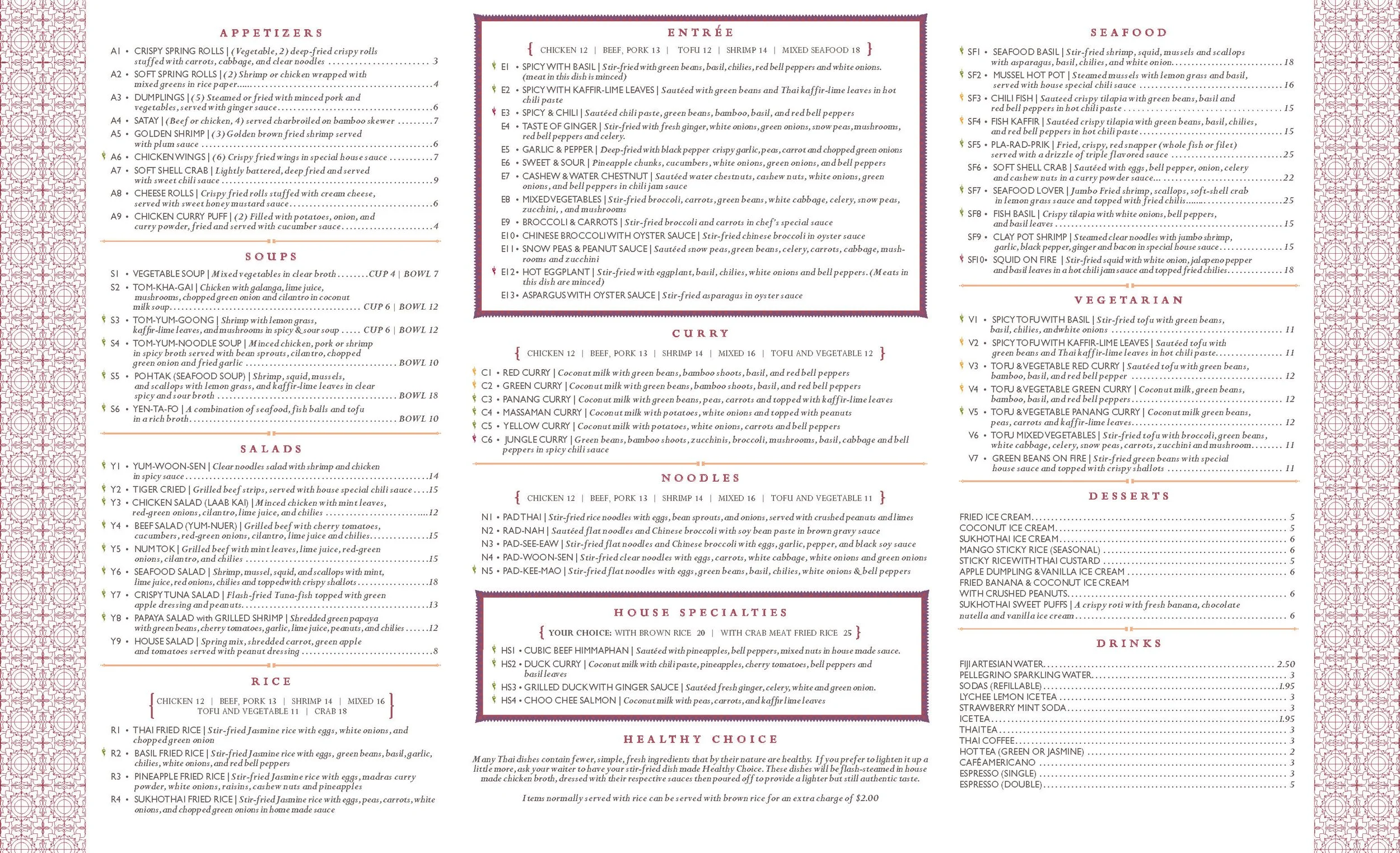 sukhothai_web_Page_1.jpg