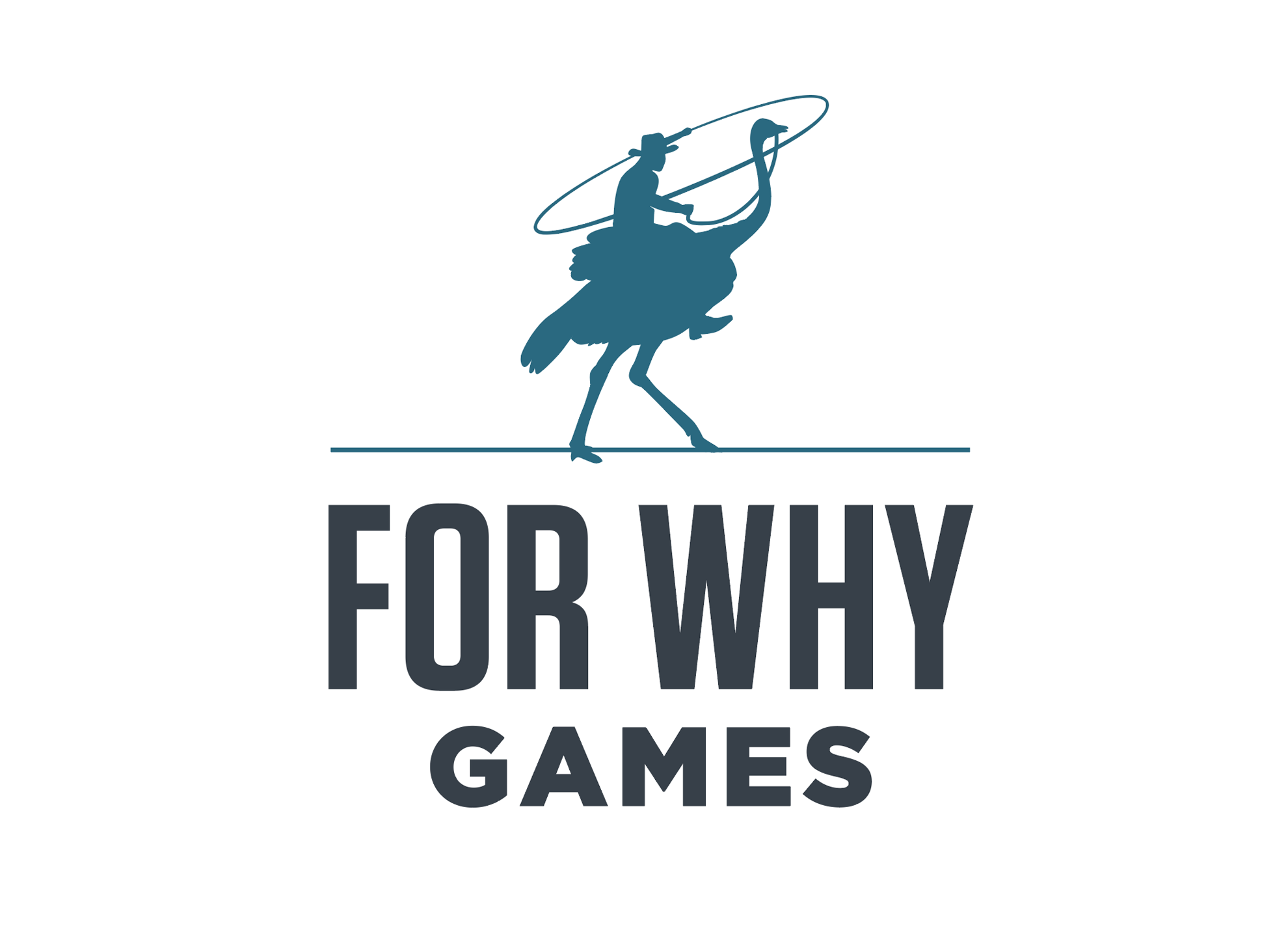 forwhylogo.png