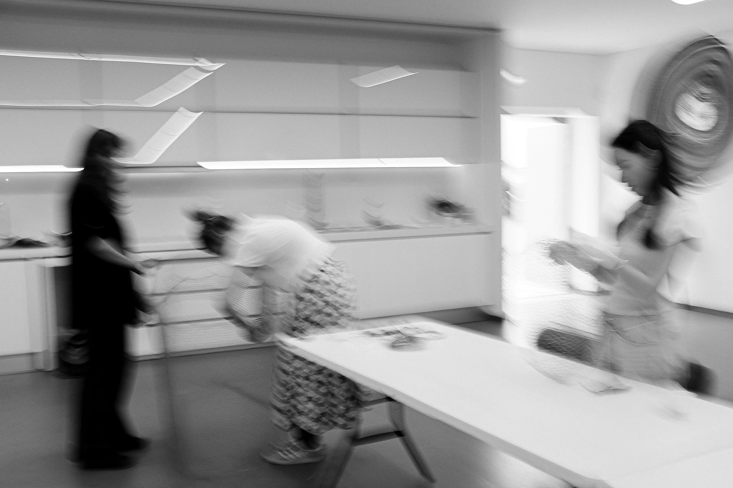 ajsa_portugal_day1-50.jpg