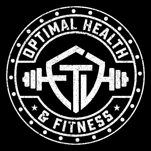 FTV Home Workouts 3X 9-12