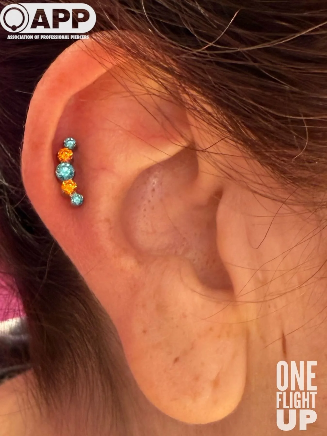 Our Taylor Swift inspired pieces are disappearing fast. If you&rsquo;re planning to gift one or you&rsquo;ve been debating one for yourself do not wait. Come talk to us now about ordering so it&rsquo;s here in time for Christmas🧡💚