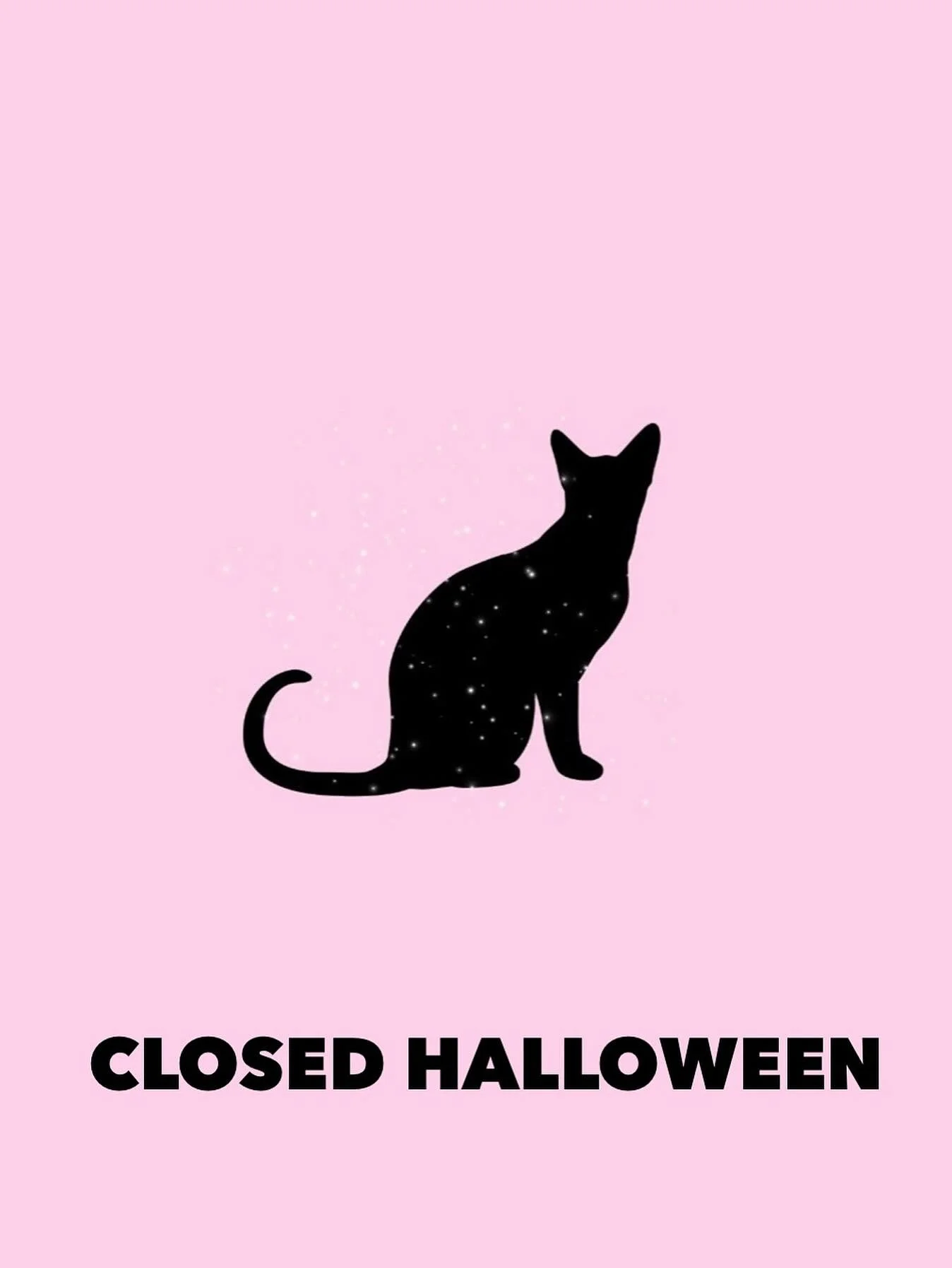 🚨 WE&rsquo;RE NOW OPEN SIX DAYS A WEEK🚨 You asked!! We listened. Our hours are officially expanding in NOVEMBER!

NEW HOURS STARTING NOW:
 &bull; Monday &mdash; 4pm&ndash;6pm 
 &bull; Tuesday &mdash; 12pm&ndash;6pm
 &bull; Thursday &mdash; 12pm&nda