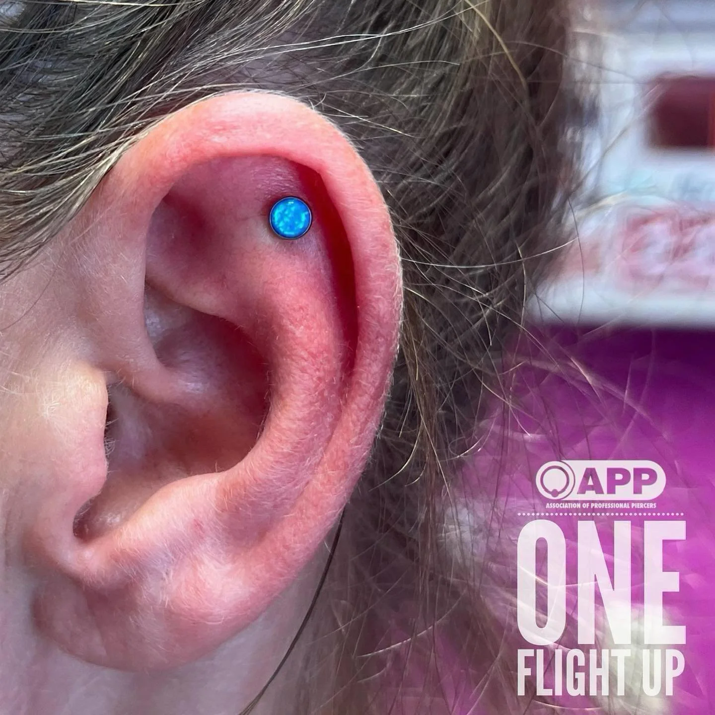 As the holidays approach, our weekends are filling up fast! Saturday is completely booked, but we still have openings for Thursday and Friday open!