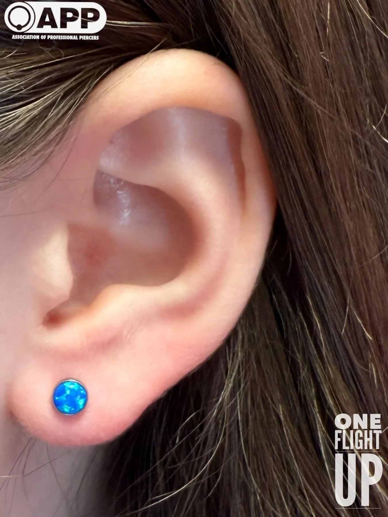 Thank you so much to everyone who patiently waited today we loved seeing all of our walk-ins!

✨ One more chance this week ✨ Ellie will be taking walk-ins tomorrow from 12&ndash;2.