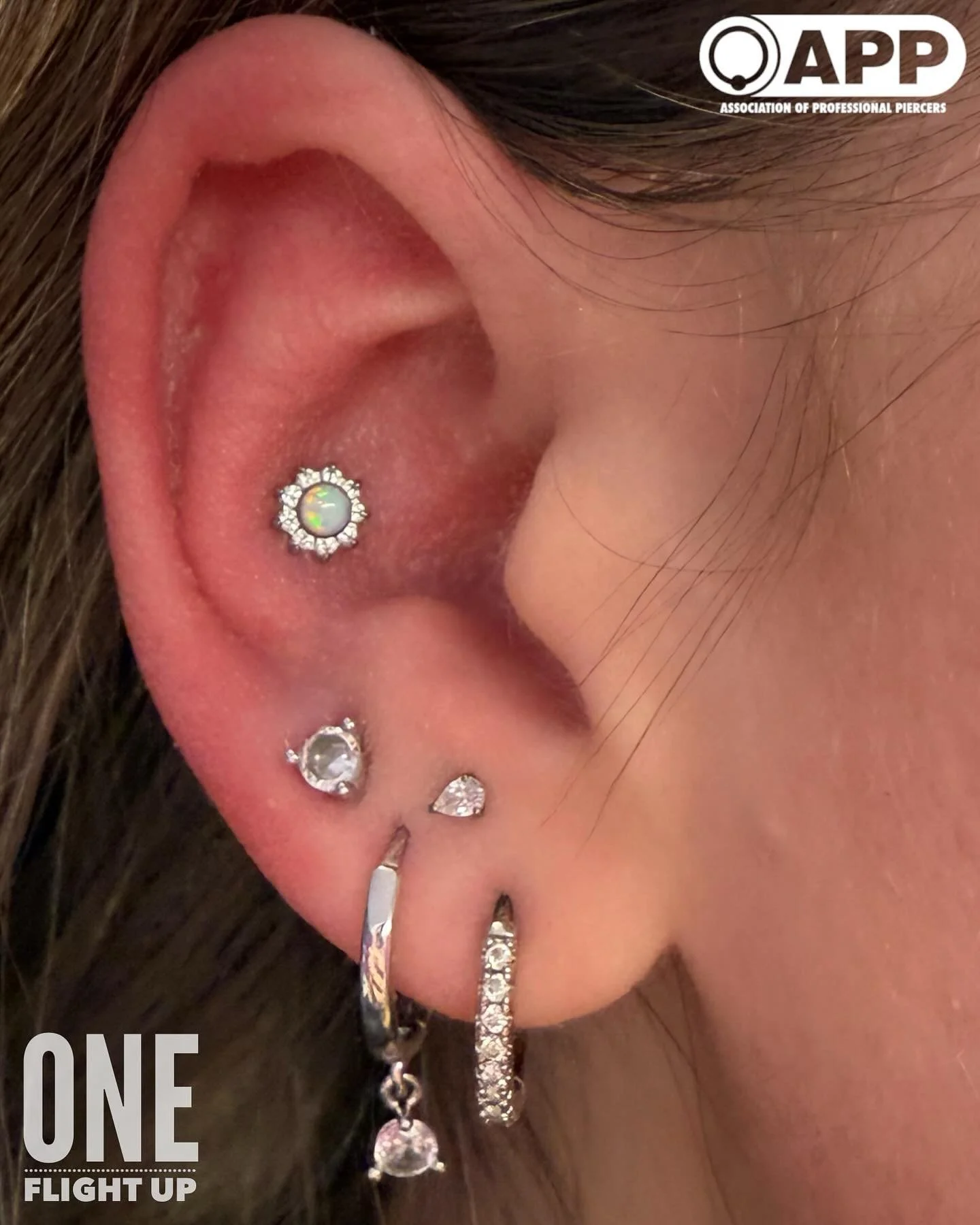 Piercing impulse unlocked ✨

If the mood strikes and you want to book right now no searching, no digging just comment BOOK on any of our posts.

We&rsquo;ll send the booking link straight to your inbox🩷