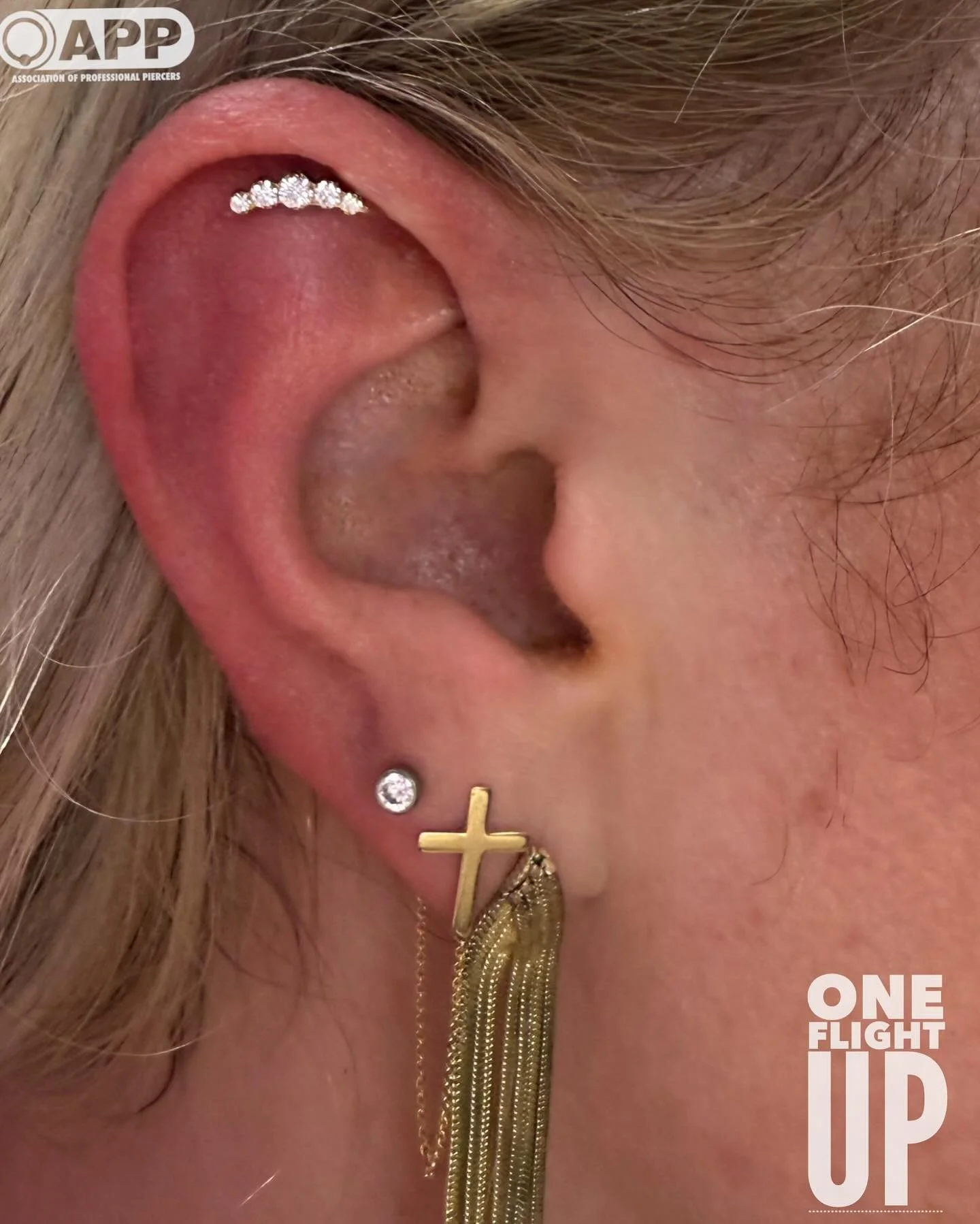 We&rsquo;re closed until the 30th, but future-you can still book just comment &ldquo;BOOK&rdquo; on any of our posts and the link will come right to you🩷