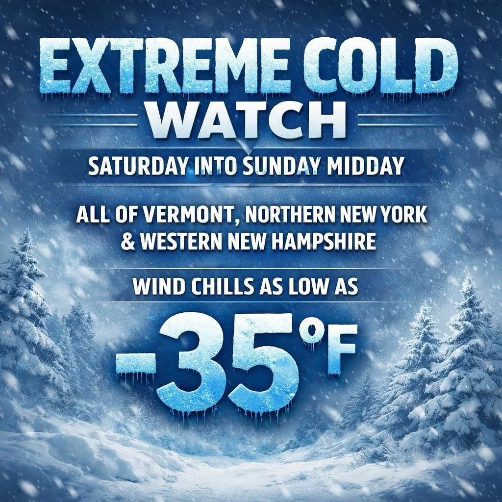 -35&deg; kind of weekend 🥶 We were closed for a week, and I&rsquo;m sticking to our schedule no straying, no cancellations. No matter how cold it gets, I will be open this Sunday 12&ndash;2 for walk-ins! 

Saturday is fully booked with appointments 