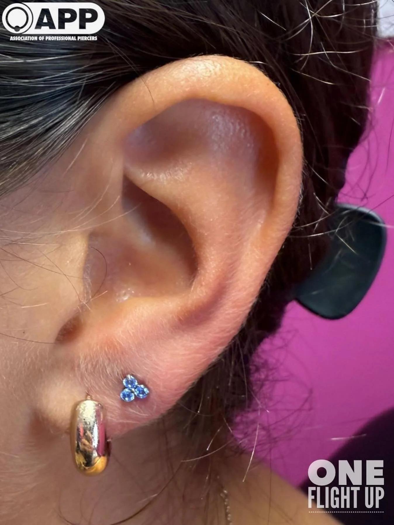 We are fully booked today for appointments. Thursday is wide open you can jump on our website to book🩷