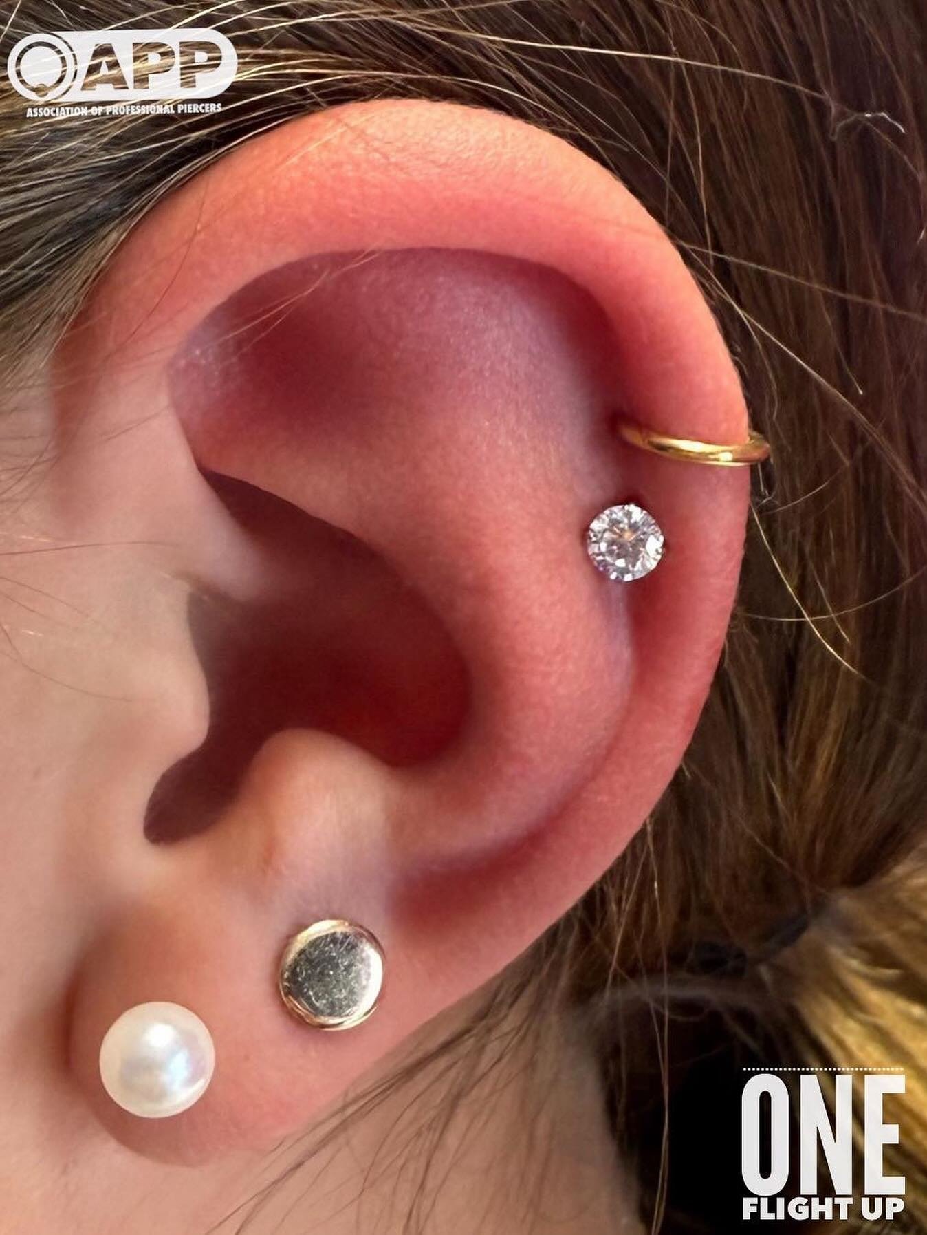 Quick walk-in reminder. We offer walk-ins every Friday, Saturday, and Sunday. These days are extremely busy, which means we&rsquo;re often unable to respond to &ldquo;are you open today&rdquo; texts in real time while we&rsquo;re with clients.

If yo