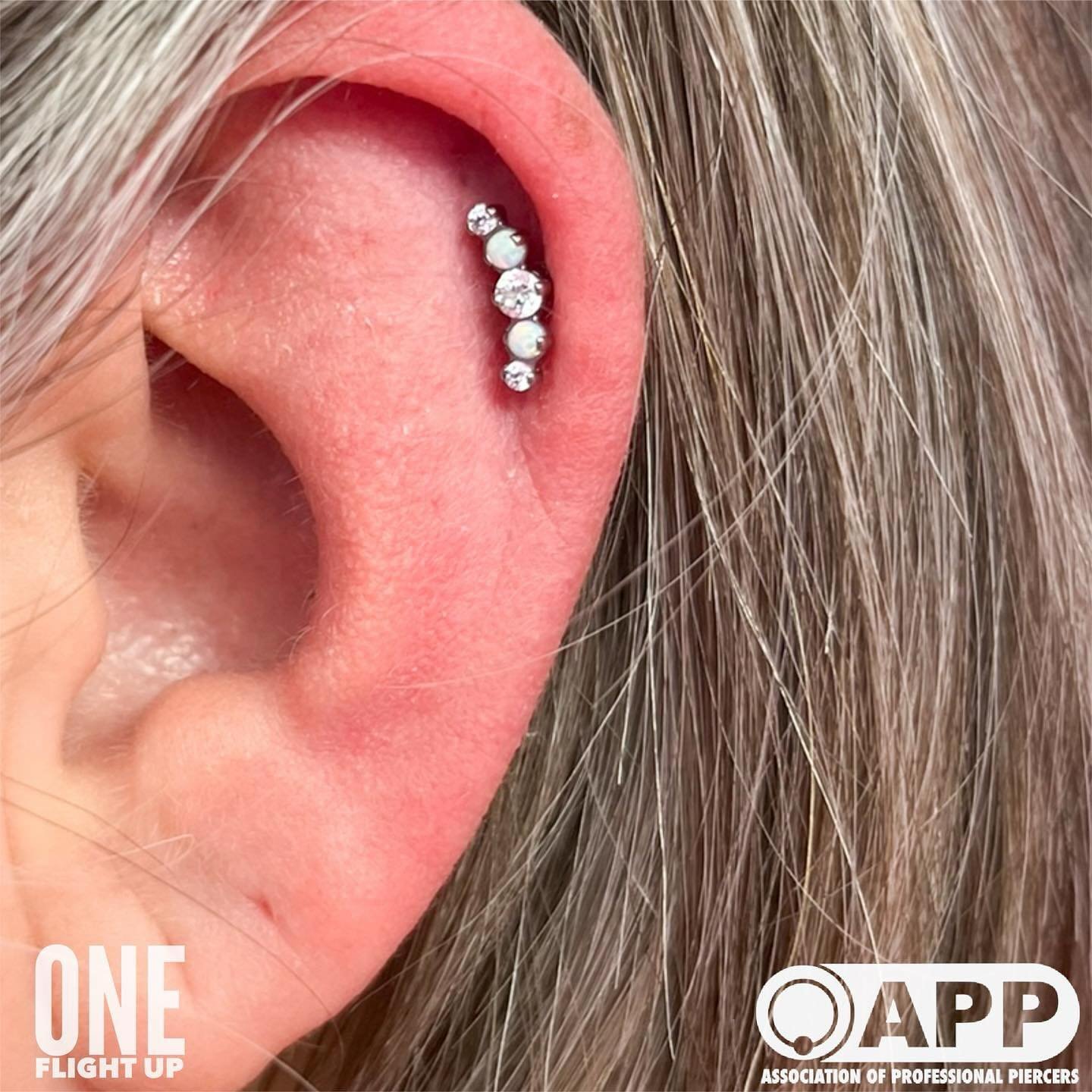 ✨ Walk-ins with Meghan today 12&ndash;2 ✨
Ages 12+ only.

Walk-in days are fast-paced and high energy. If that environment isn&rsquo;t for you, we strongly recommend scheduling an appointment instead🩷