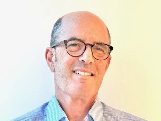 John Gallop Headshot.jpg