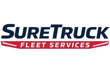 SureTruck Partnership (Copy)