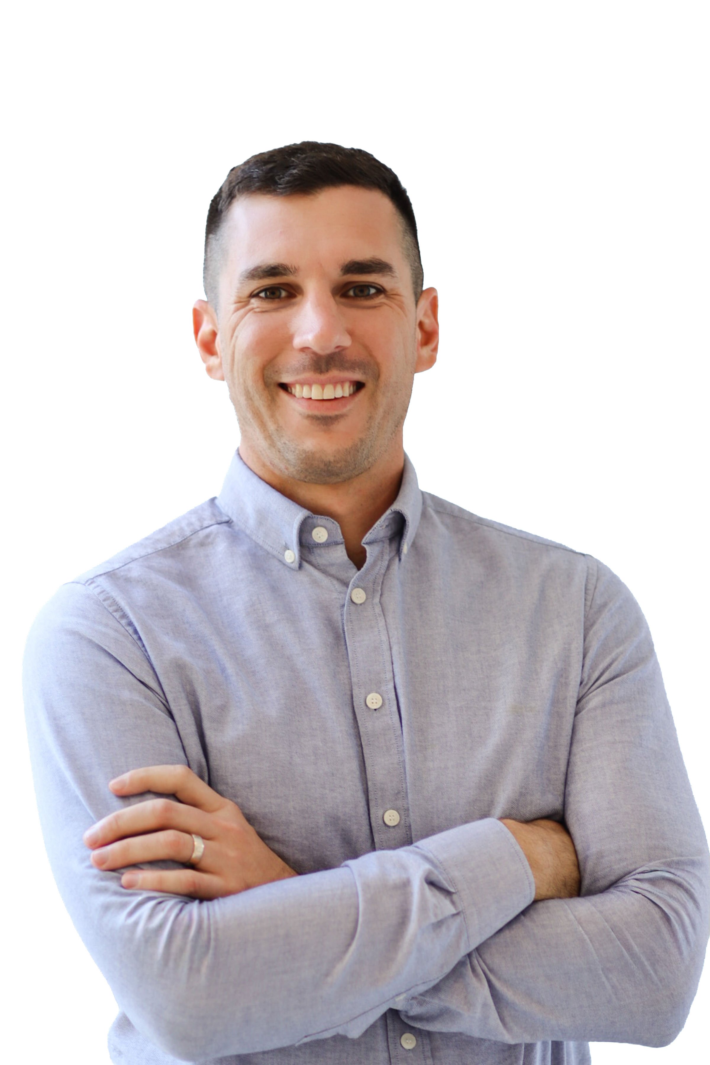 Robert DeGraaff Headshot.jpeg