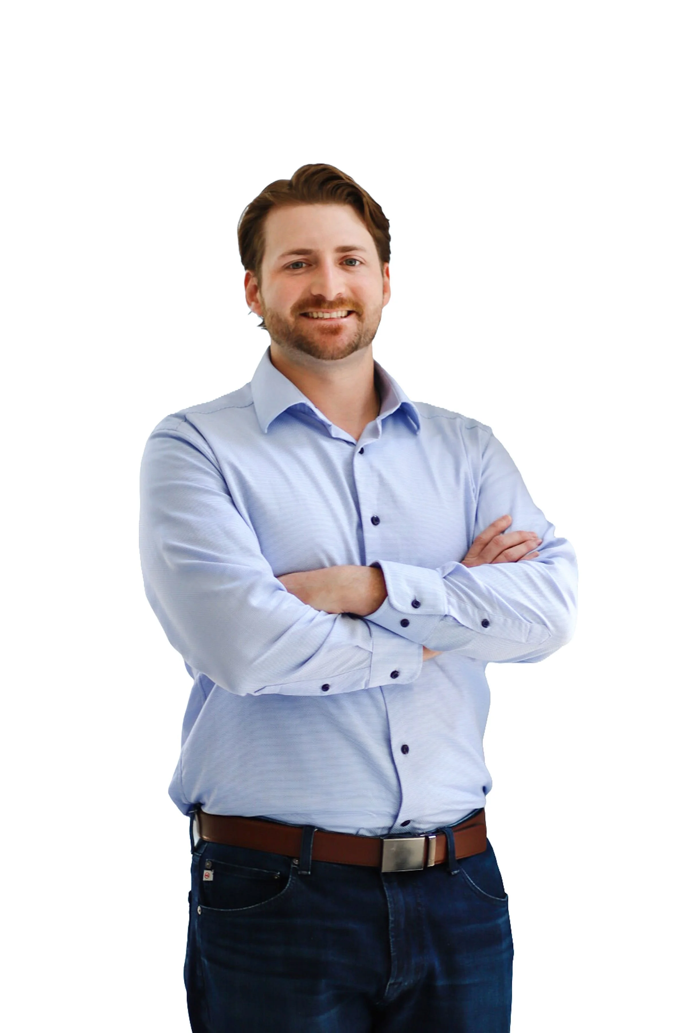 Donn Mitchell Headshot.jpeg
