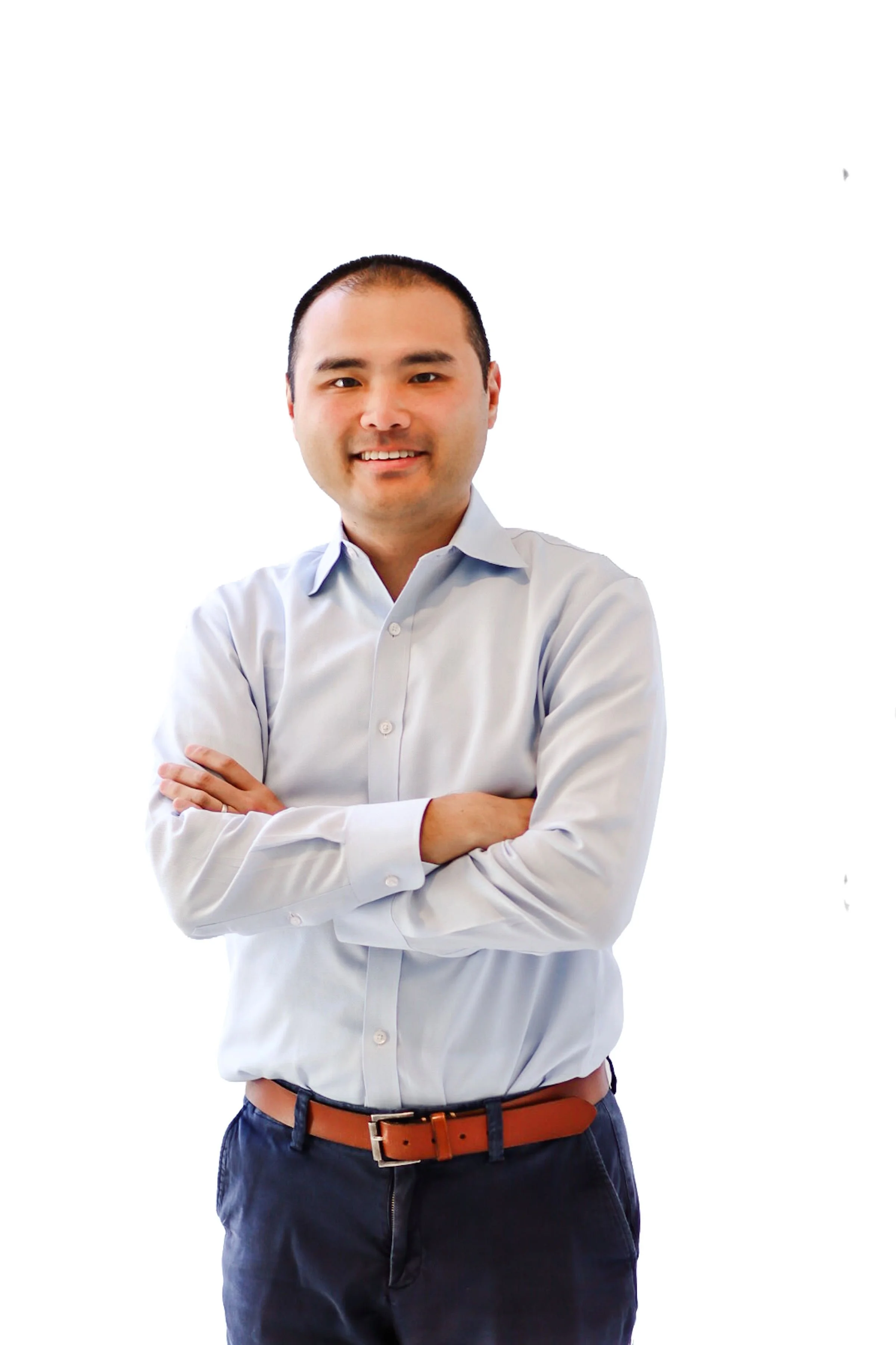 Dong Zhao Headshot.jpeg