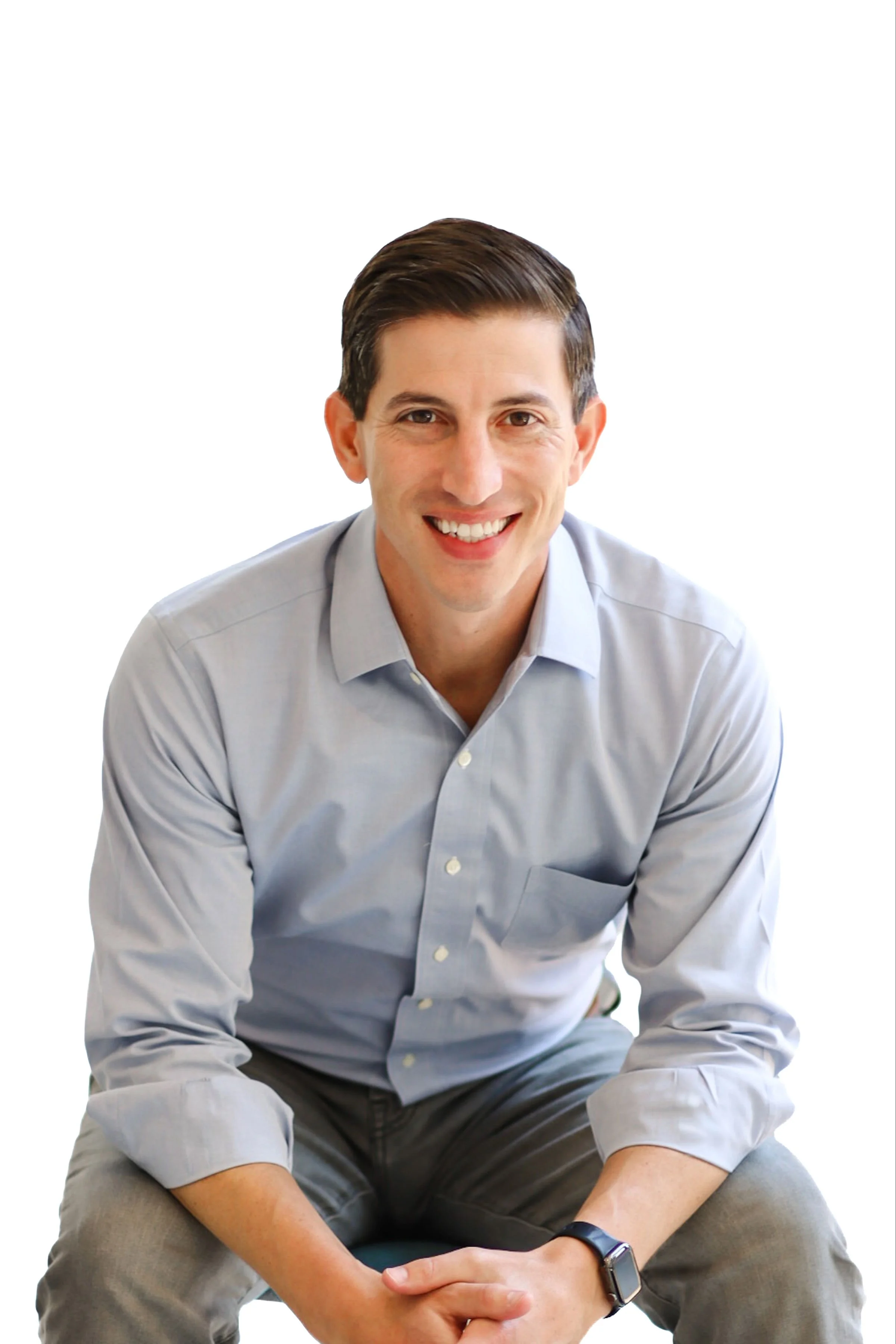 David Levy Headshot (2026).jpeg