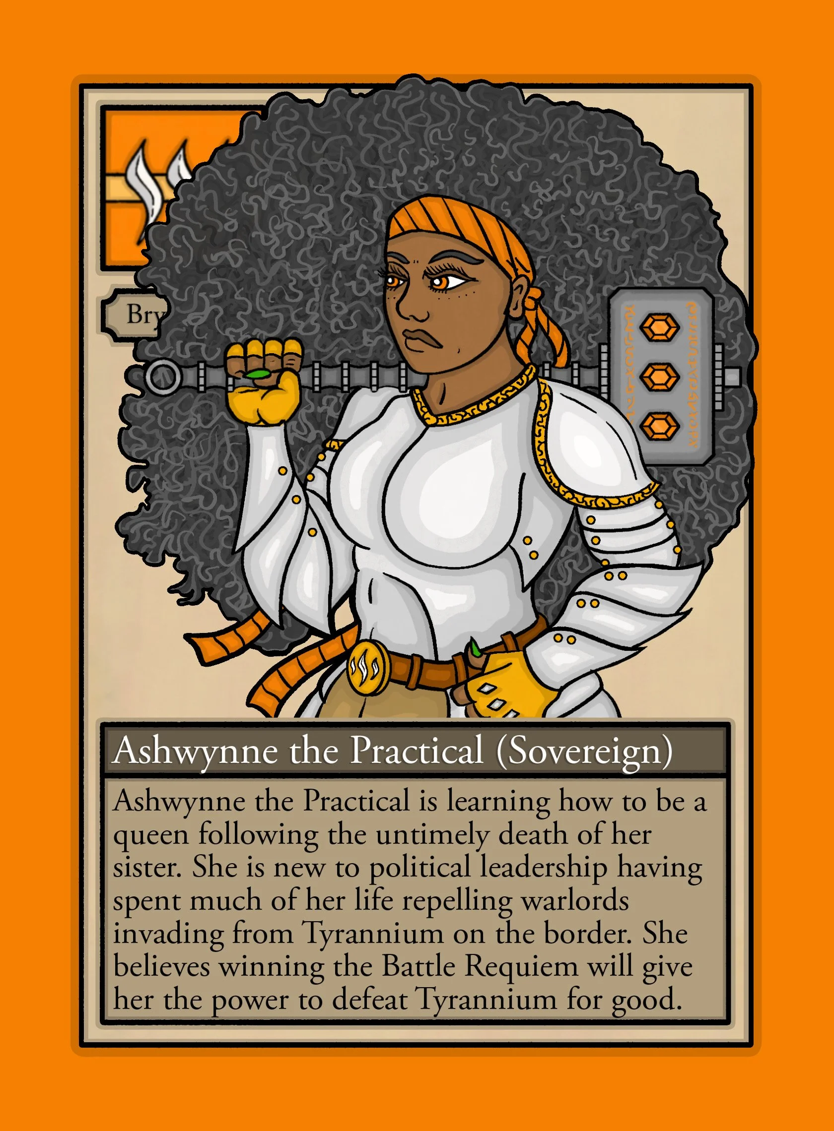 08 Ashwynne.JPG