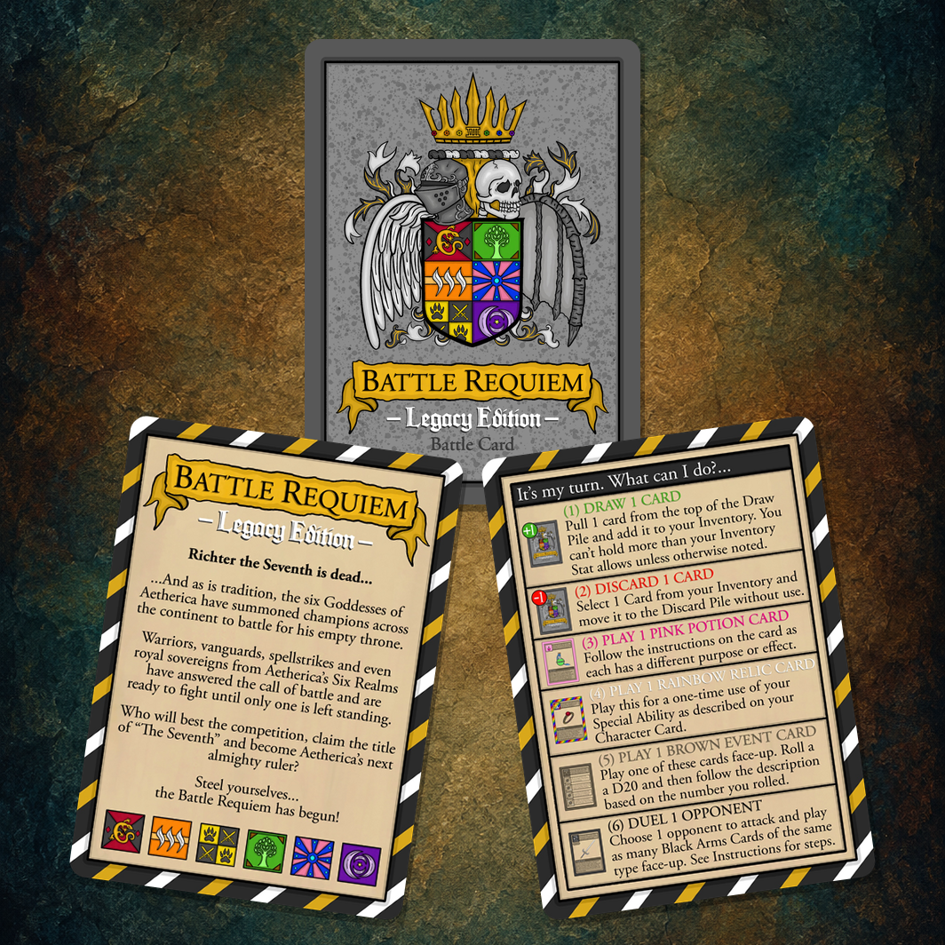 IMG_9775.PNG