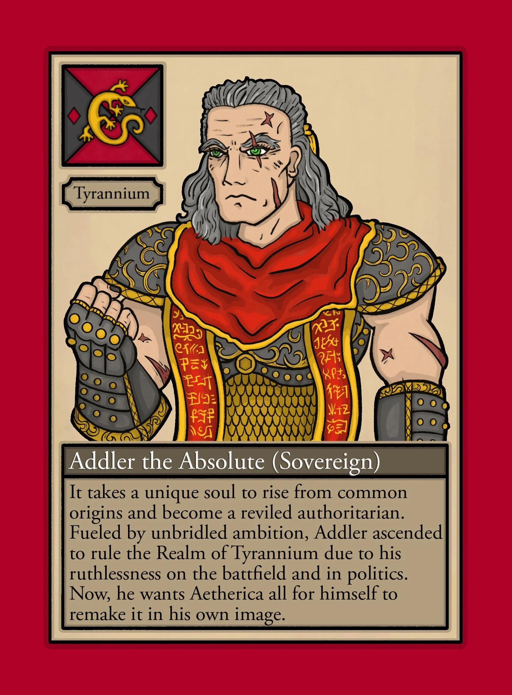 01 Addler.JPG